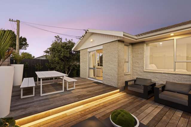 1/16A Jutland Street North New Brighton_1