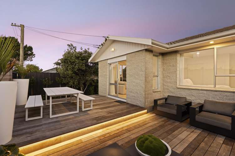 1/16A Jutland Street_1