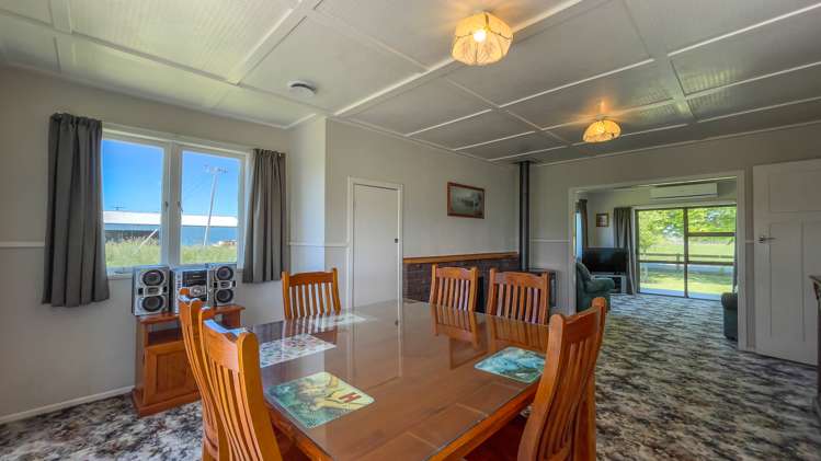 311 Huirau Road Turua_12