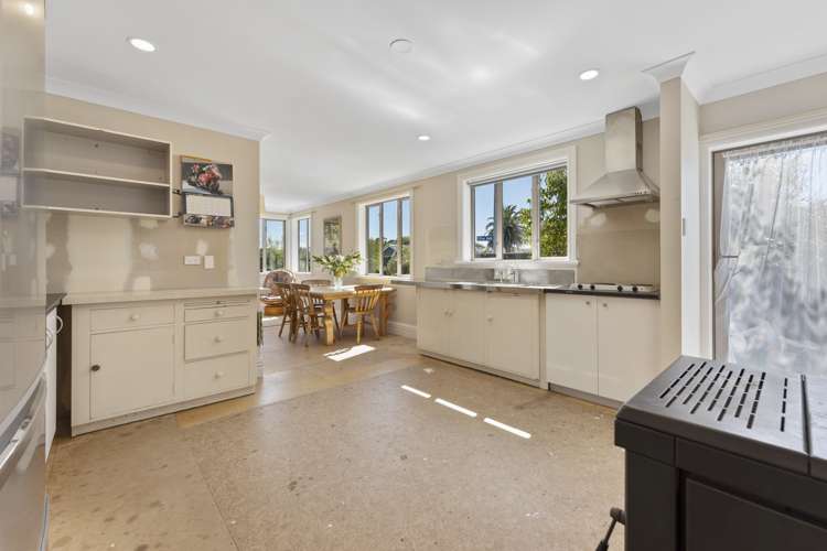 31 Jellicoe Street South New Brighton_16