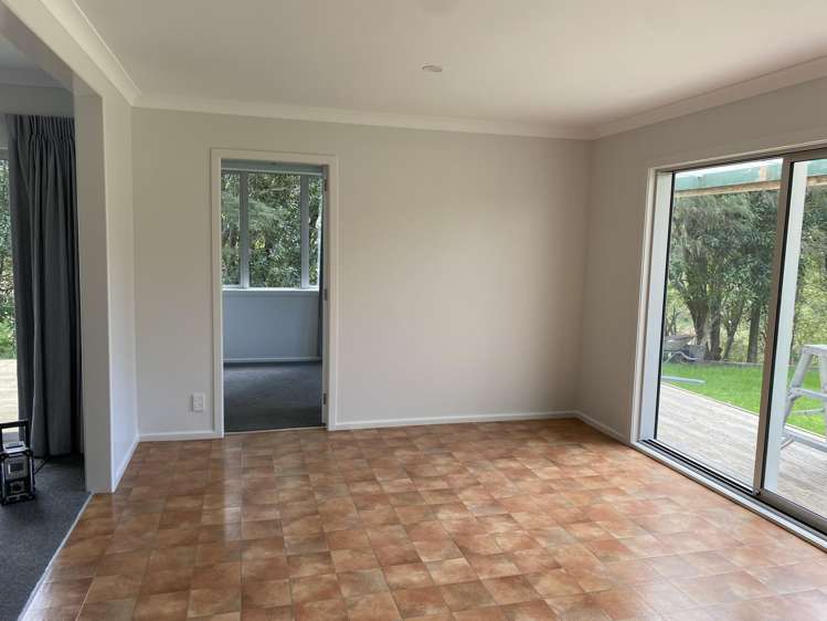 21 Wainui South Road Whakamarama_6