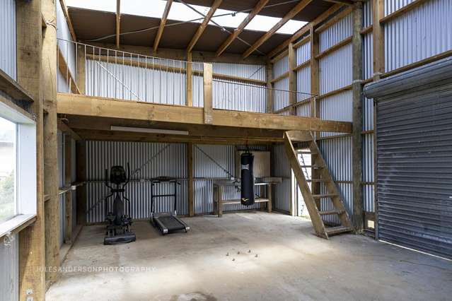 1000 Wilsons Lead Road Lower Buller Gorge_2