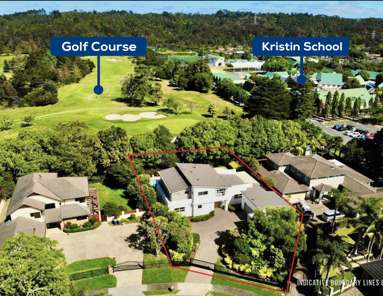 33 Oak Manor Drive_3