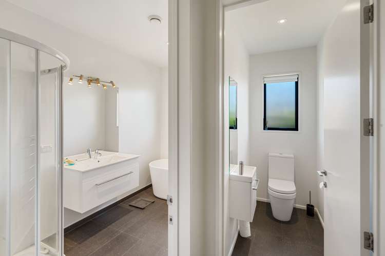 30 Liffey Springs Drive Lincoln_17