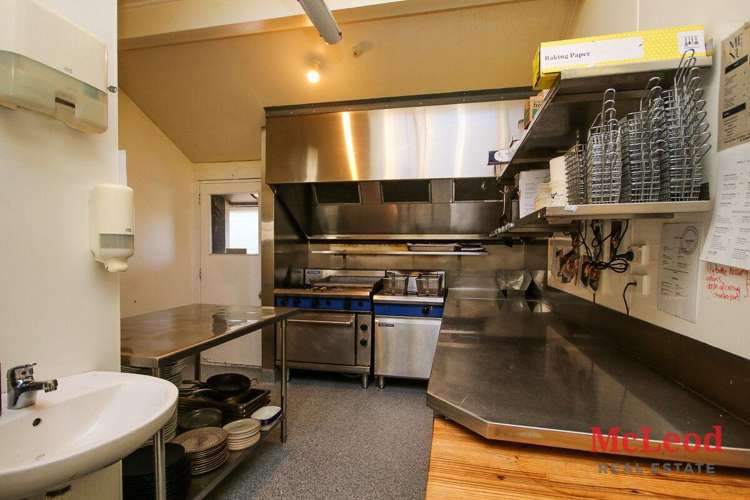 8 Hoods Road Mount Somers_16