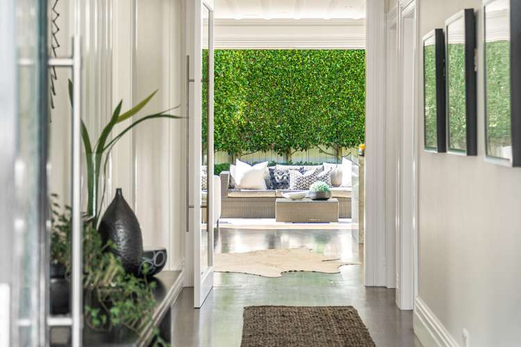 40 Cheltenham Road Devonport_3