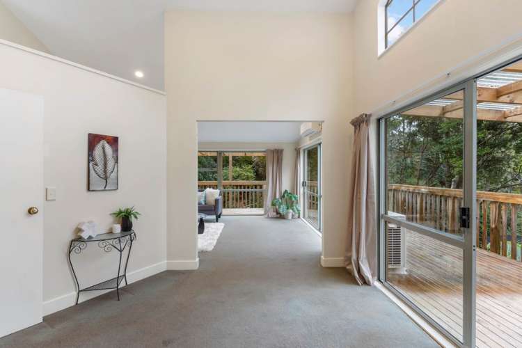 1/48 West Lynn Road Titirangi_24