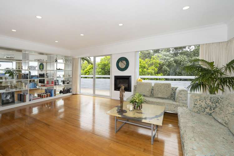 7a Maunganui Road Birkenhead_11