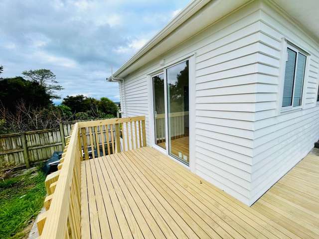 9 Alexander Road Algies Bay_2