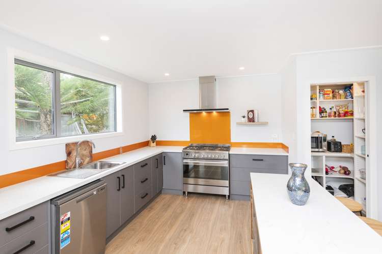 526 Nelson Road Riverdale_3