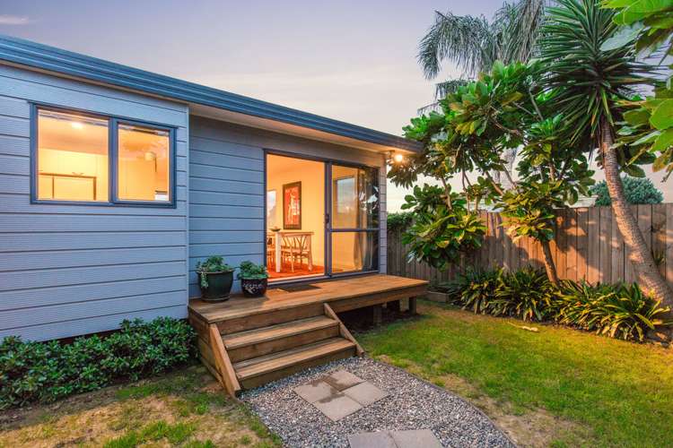 8a Waterview Road Favona_14