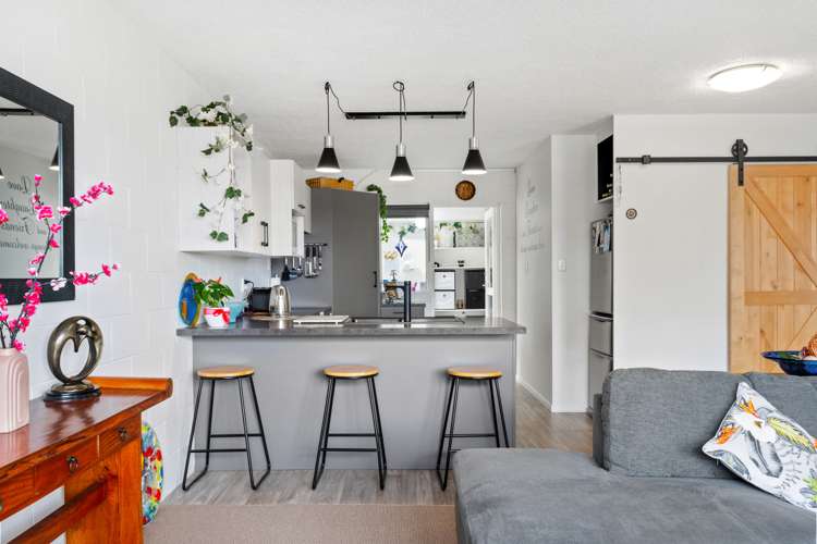 2/110 Hamilton Street Tauranga Central_6