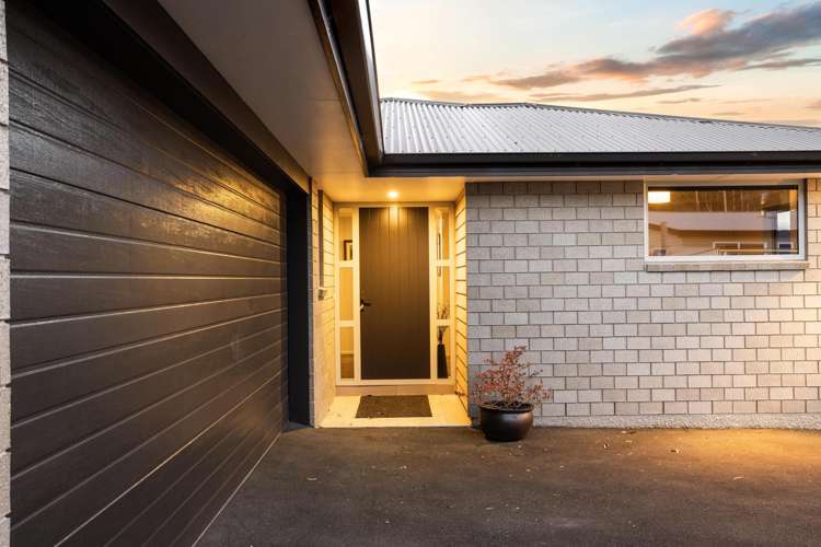 273D Gladstone Road North Wingatui_41