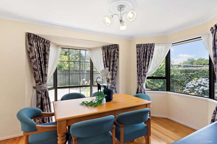 25a Tawhiri Road One Tree Hill_5