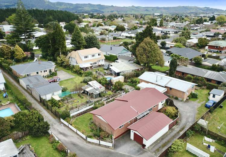 92b Cameron Road Te Puke_14