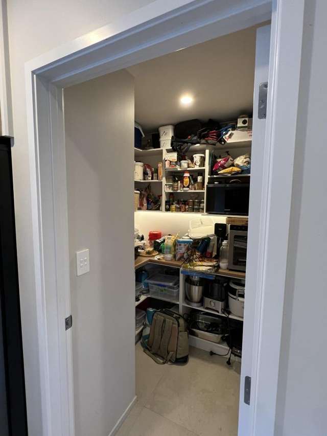 19 Pouate Way Waiuku_3