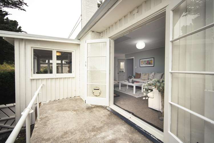 3 Hakatere Drive Ashburton_12