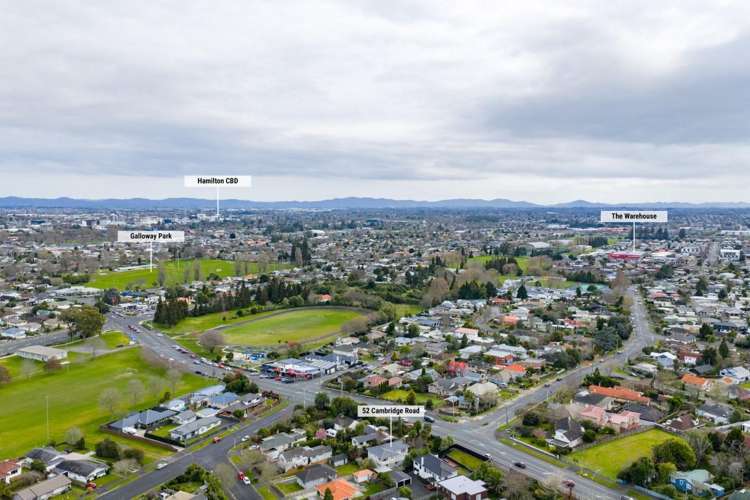 52 Cambridge Road Hillcrest_32