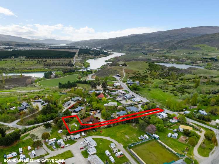 436A Bannockburn Road Cromwell_10