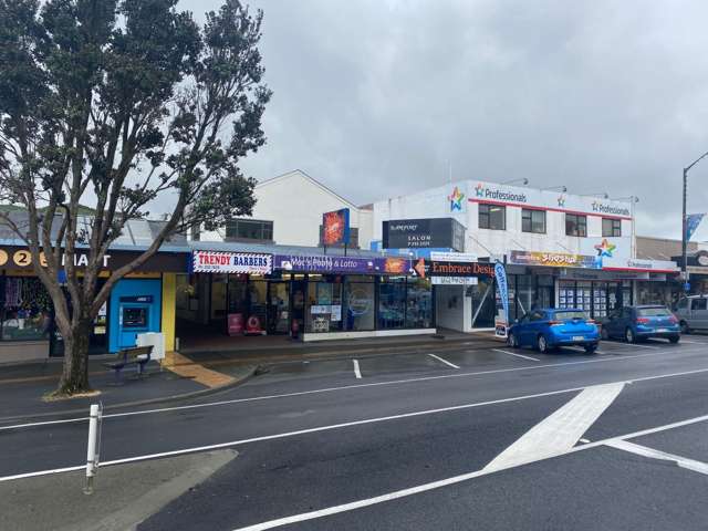 178 Main Road Tawa_4