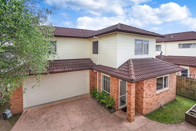 12a Marne Road Papakura_2