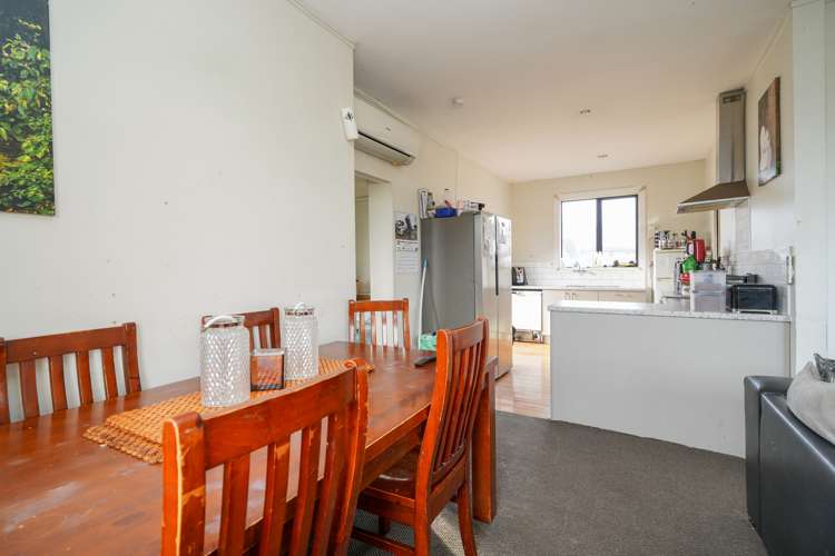 64 Price Street Grasmere_11