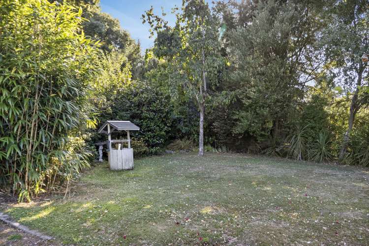 33 Richard Pearse Drive Temuka_25