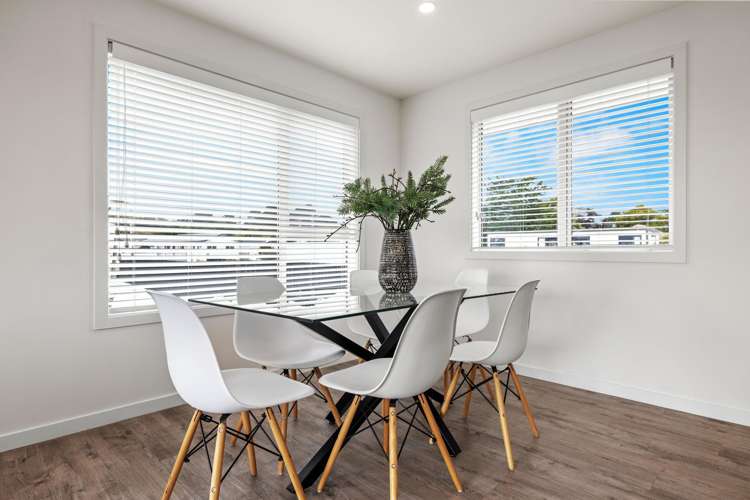 19B Rawson Street New Brighton_8