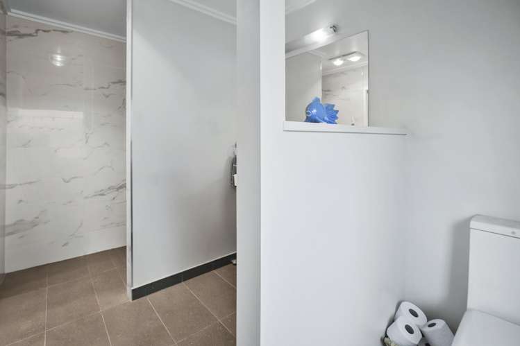 105 Cactus Court Te Awamutu_15