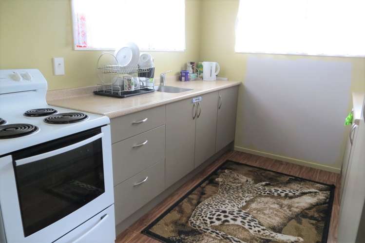 18 Henton Street Te Aroha_2