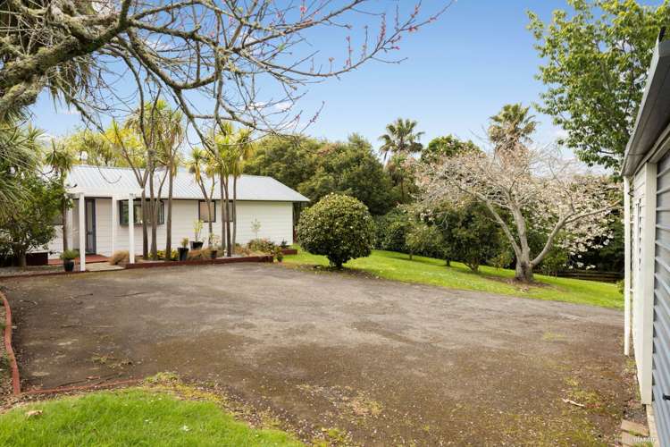 4 Jenny Lane Waiuku_7