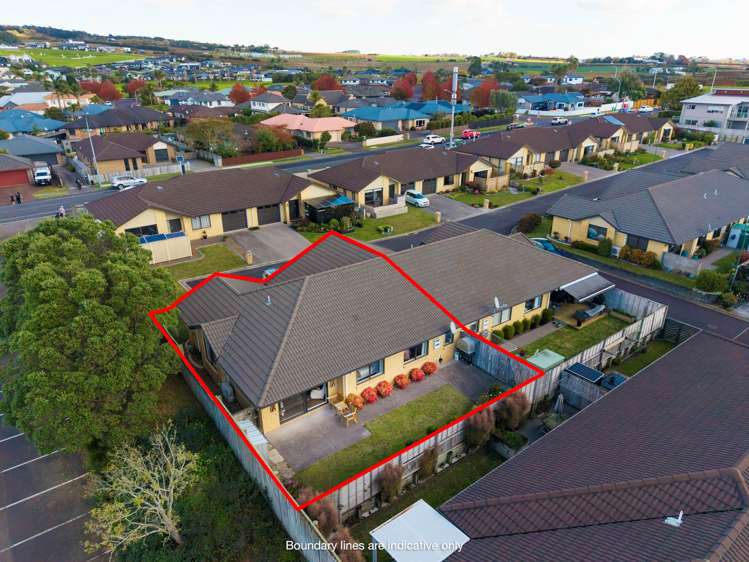 92/46 Beresford Street Pukekohe_16