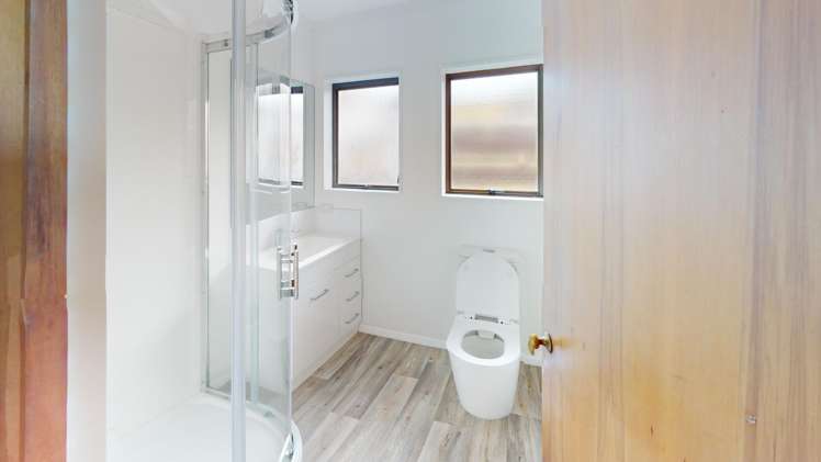 56 Matamau Street Palmerston North Central_8