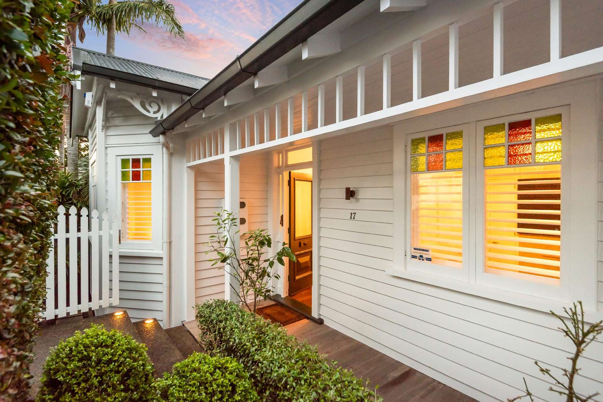 17 Pompallier Terrace Ponsonby_0
