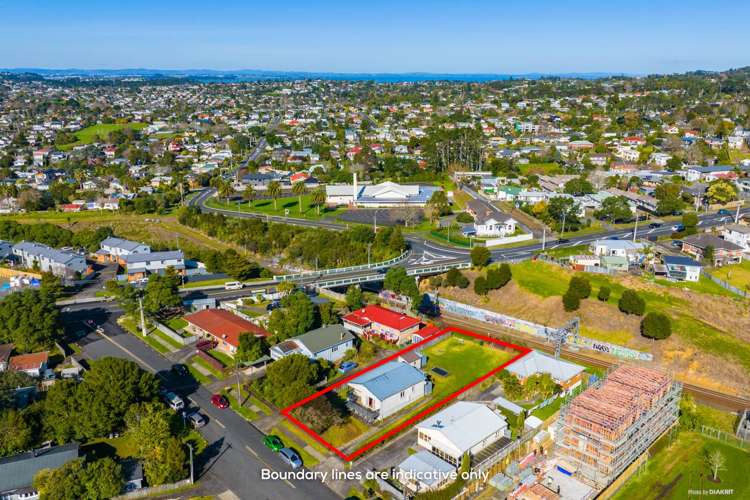 65 Clayburn Road Glen Eden_8