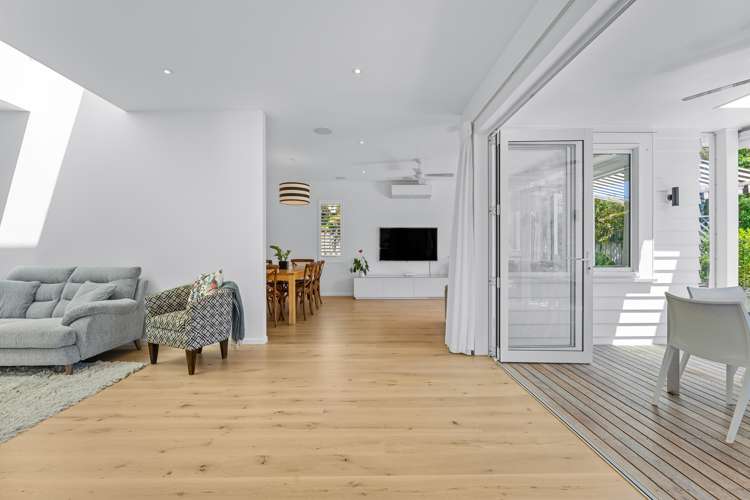 9 Penzance Road Mairangi Bay_17