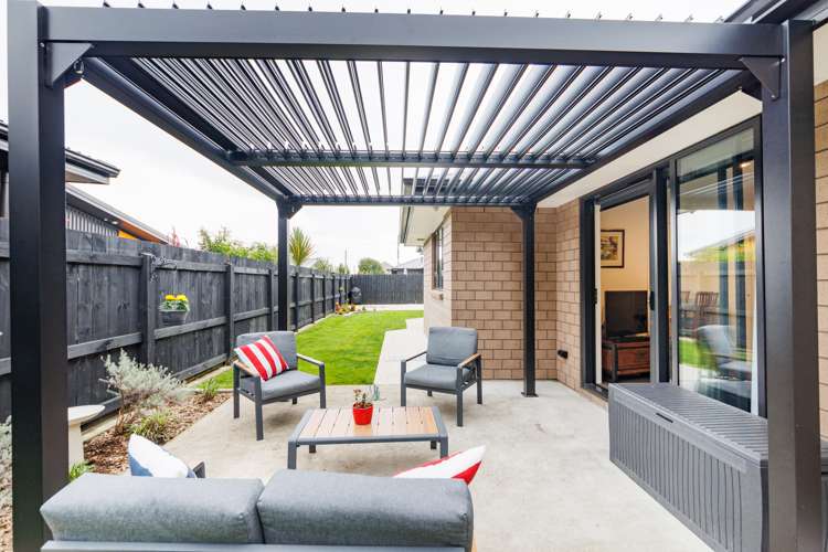 27a Poole Street Feilding_13