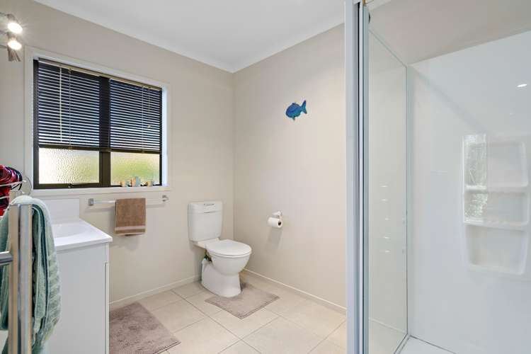 7d Honiss Place Cambridge_12