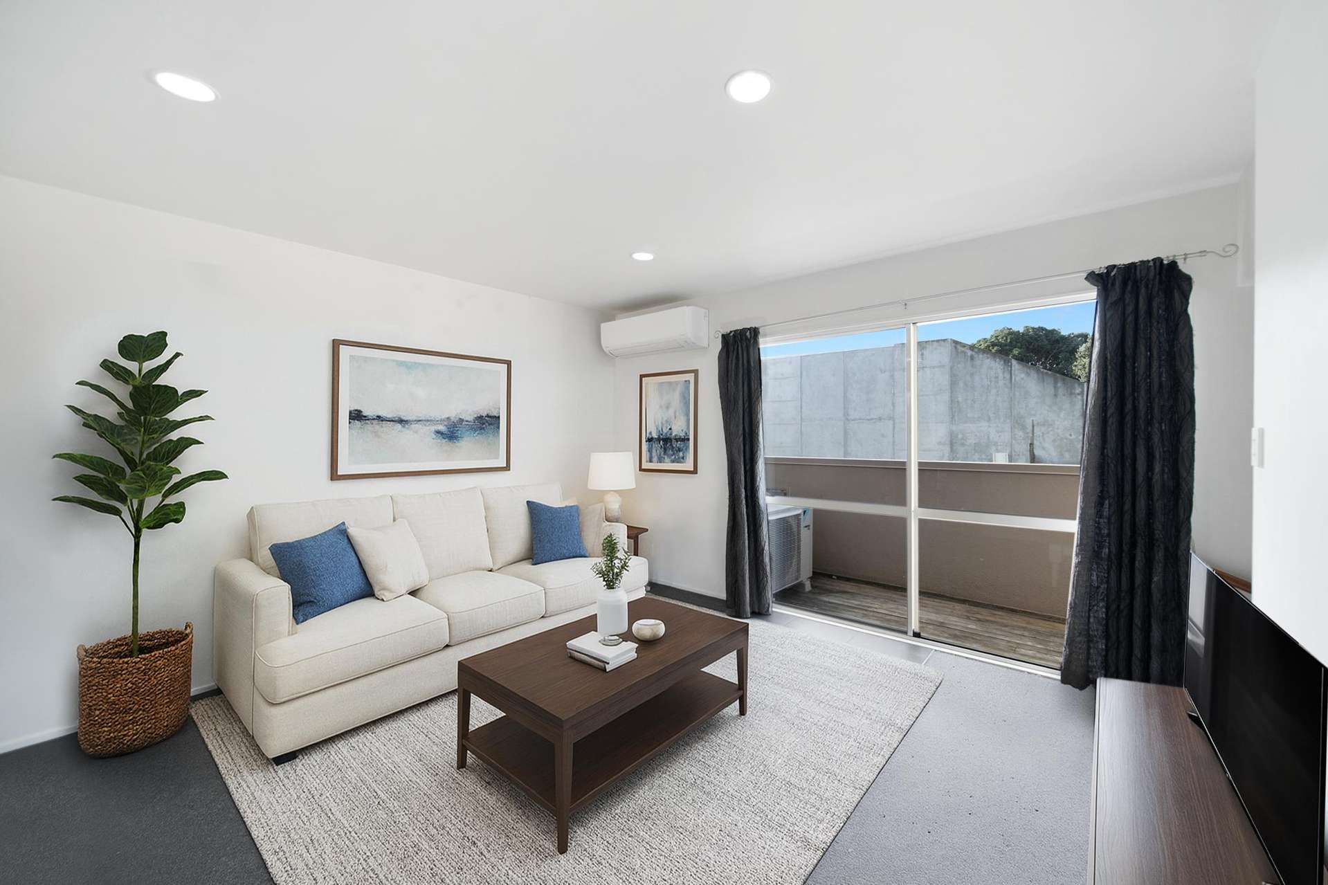 9/39 Onehunga Mall Road Onehunga_0