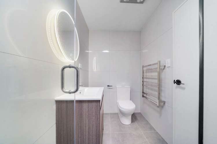 10/3 Cape Road Mangere_7