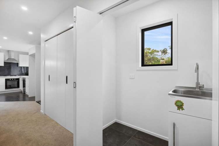 10 Wren Lane Saint Leonards_13