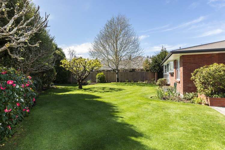 53 Waitikiri Drive Parklands_21