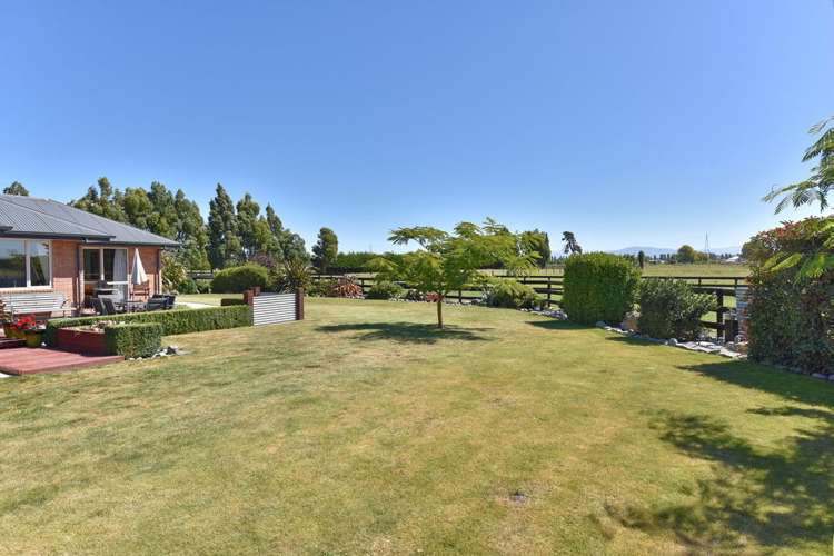 296 Gressons Road Waikuku_3