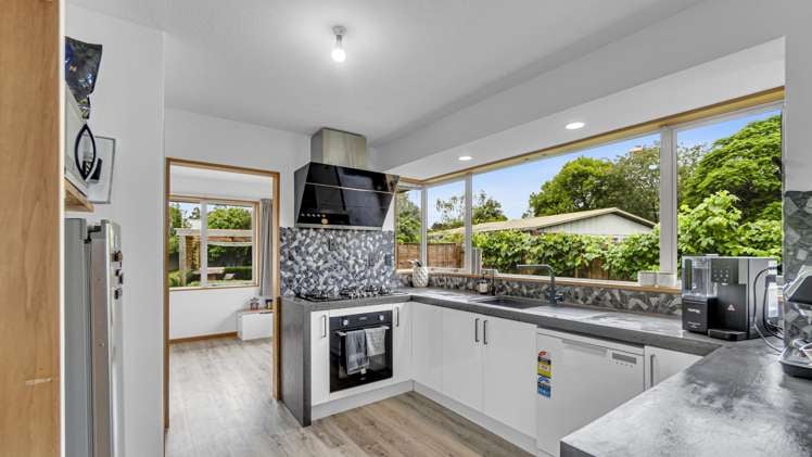 20 John Street Rolleston_5