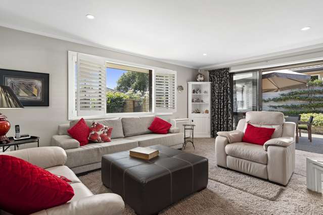 21 Edwin Grove Bethlehem_2