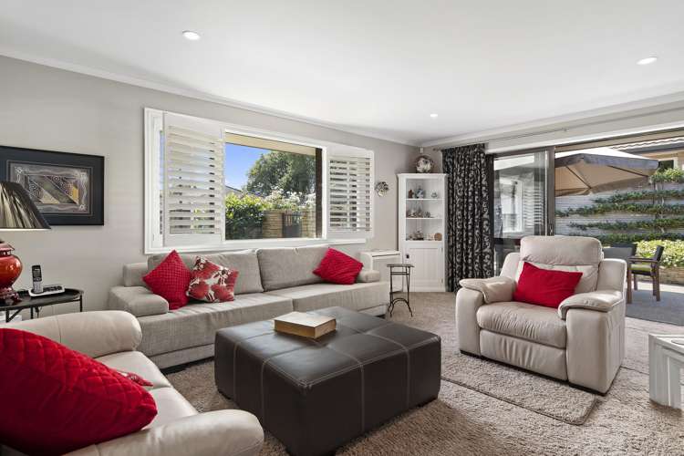 21 Edwin Grove Bethlehem_2