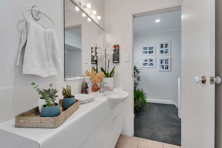 4d Albert Street Whitianga_19