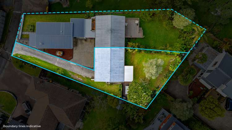 2/19 Bishopgate Street Birkdale_24