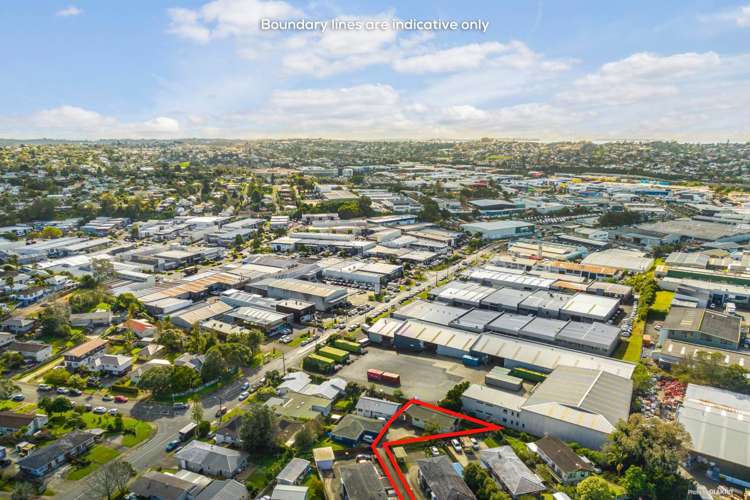 3/103 Hillside Road Glenfield_12