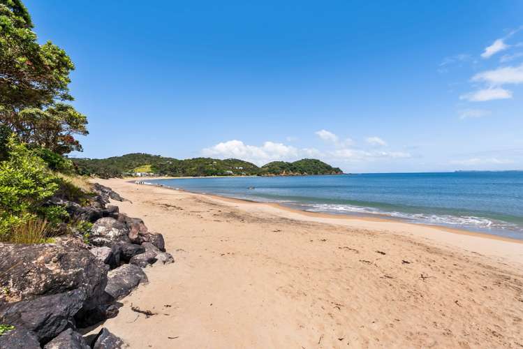 16 Whangaumu Street Tutukaka Coast_29